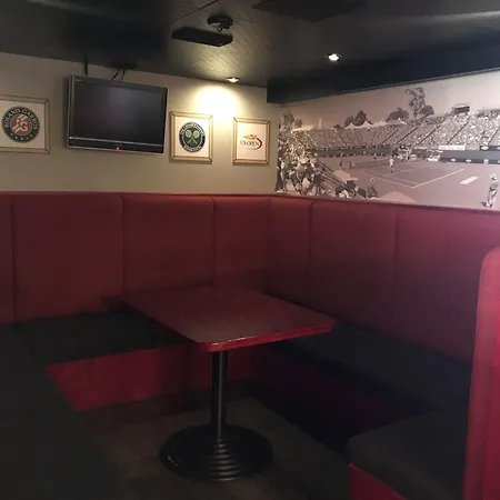 Kiteenhovi Hotel Kitee