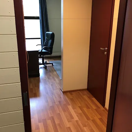 Kiteenhovi Hotel Kitee